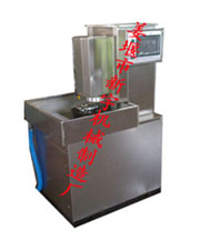 �ԄӎrʯĥƬ�C(j��)